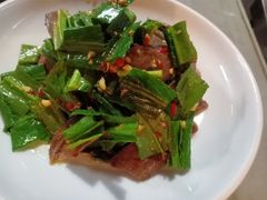 -辣螃铠盆盆蟹大排档(海昌店)