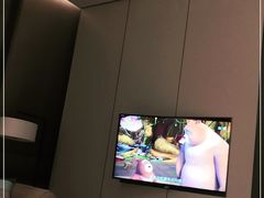 -长沙尼依格罗酒店
