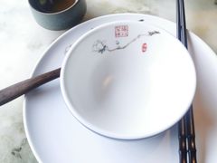 -绿茶餐厅(龙井船宴· 品牌总店)