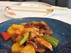 -稻香海鲜饭店(第一国际店)