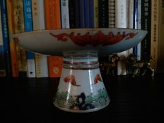 -瓷语堂(上海五维空间创意园店)