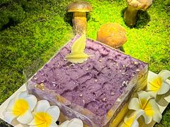 -壹点壹客·生日蛋糕(南山店)