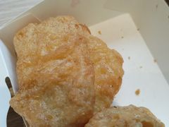 麦乐鸡（5块）-麦当劳(广州员村西街大院店)