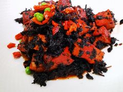 -椿记烧鹅(叠彩店)