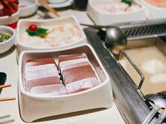 -海底捞火锅(杭州庆春路夜宵主题店)