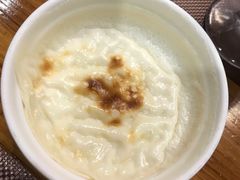 烤米饭布丁-TUK土耳其餐厅·下午茶(卢湾店)