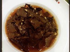 -汇贤府·李氏鲁菜(五棵松店)