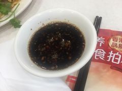 -振鼎鸡(福州路店)