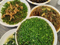 -抹直口特色菜馆(一店)