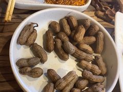 -李不管把把烧(天府三街店)