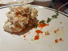 -太二酸菜鱼(沈阳万象城店)