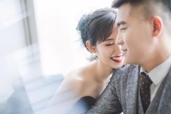 点击看大图 -THE QUEEN(北京店)