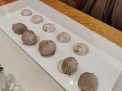 -焯牛潮汕牛肉火锅(云峰街创始店)