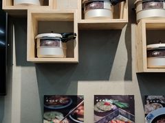 -蚝山·喷汽火山生蚝(前福路店)