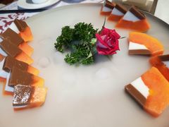 -麓湘小镇(开福万达广场店)