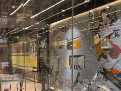 -弓夫射箭·运动娱乐·团建(中心印象城店)