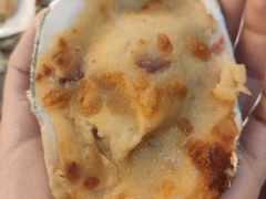 -东莞塘厦三正半山温泉酒店·沙利文西餐厅