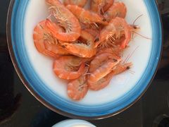 -新海利海鲜城·41年珠海老字号(夏湾店)