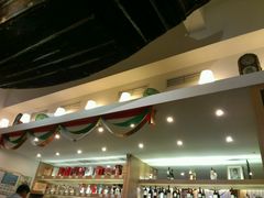 -渔家颂歌渔家味道(青石路店)