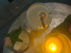 -日落吧·海景咖啡厅·餐酒吧·鸡尾酒·下午茶·乐队表演·浪漫夕阳·三亚文华东方酒店