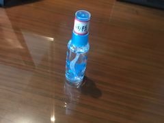 -长沙钦天·悦酒店(万家丽广场高桥北地铁站店)