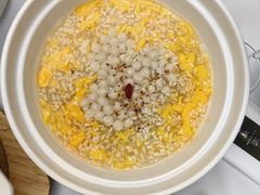 -西湖春天(中州店)