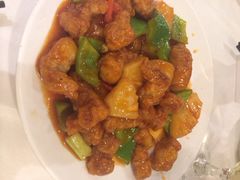 稻香酒家(天河城店)-稻香酒家(天河城店)
