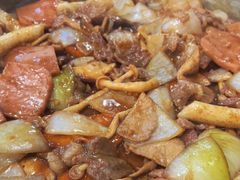 -青松大叔的店(东财店)