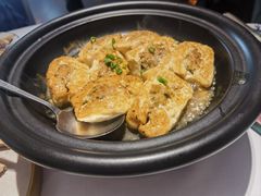 -客家汇·客家传承菜(水库店)