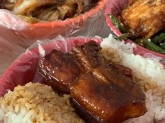 -咱家王新国把子肉(县东巷店)