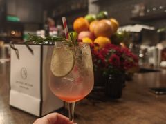 -Apollo·西班牙小酒馆(安福路店)