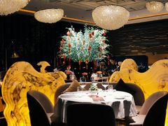 -牛排家(北京长安街英皇集团中心店)
