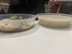 -新塘畔酒楼(里水大道北店)