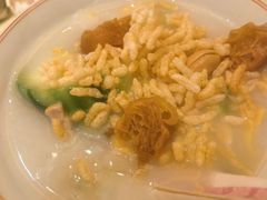-惠食佳(滨江大公馆店)