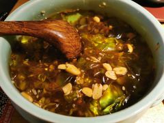 -吃饭皇帝大(解放西路店)