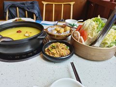 -志晖园(昆明老街店)