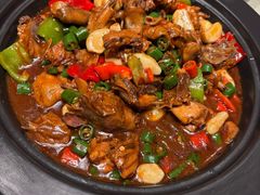 -登瀛楼(鼓楼店)