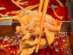 -川西坝子火锅(清江东路3.0直营店)