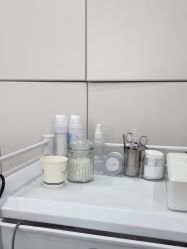 点击看大图 -靓芙泉专研痘痘肌