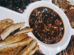 -老山东·山东菜(鲁菜名店)