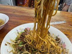 -小狗面馆(复兴店)