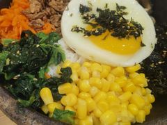 -七八冷面·延边朝鲜族美食(欢乐谷店)