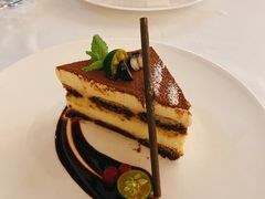 -casamosaico卡萨马可意大利餐厅