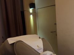 -金色印象·4K影院式足体养生(南方花园店)