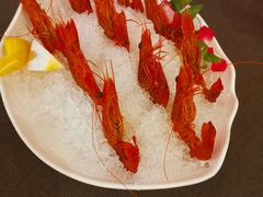 -蟹榭·本帮江浙菜·蟹宴(大宁久光商场店)