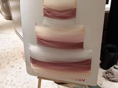 -湖锦酒楼·旗舰店(三阳总店)