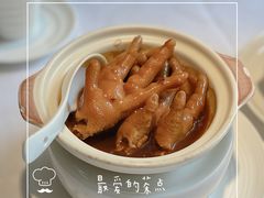 -悦景酒家(罗湖店)