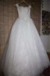 -喜喜婚纱HAPPINESS STUDIO奢定馆(海淀体验馆)