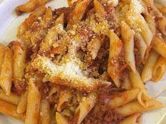 -威尼斯人酒店琳琅美食广场