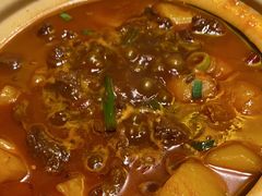 -江太极江浙菜(马桥万达广场店)
